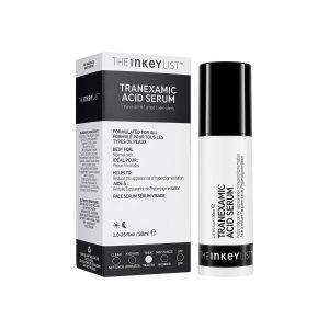 کرم صورت اورجینال برند The inkey list کد 782953685