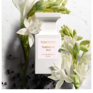 ادکلن اورجینال برند Tom ford مدل Tubereuse Nue 50 ml Edp کد 192630340