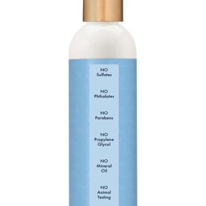 اسپری مو اورجینال برند Shea moisture کد 333992094