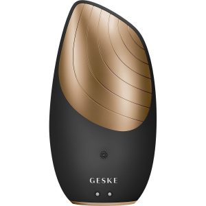 دستگاه پاکسازی صورت اورجینال برند Geske کد 802526381