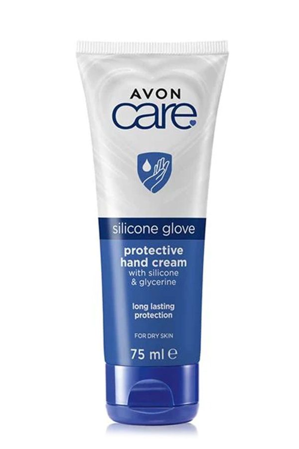کرم دست اورجینال برند Avon کد 822128136