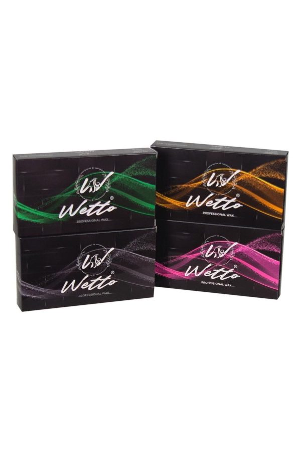 موم اورجینال برند Wetto کد 660658963