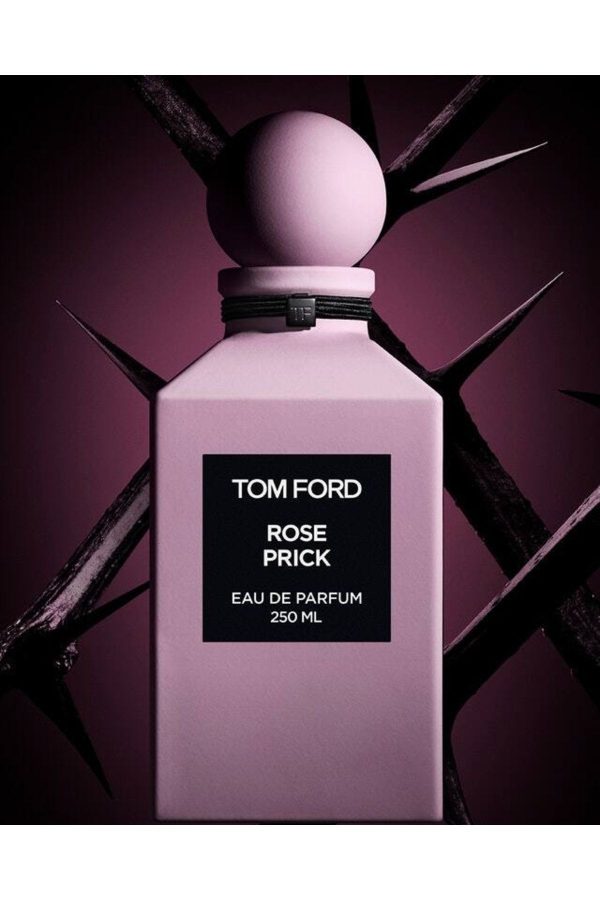 ادکلن اورجینال برند Tom ford کد 323506219