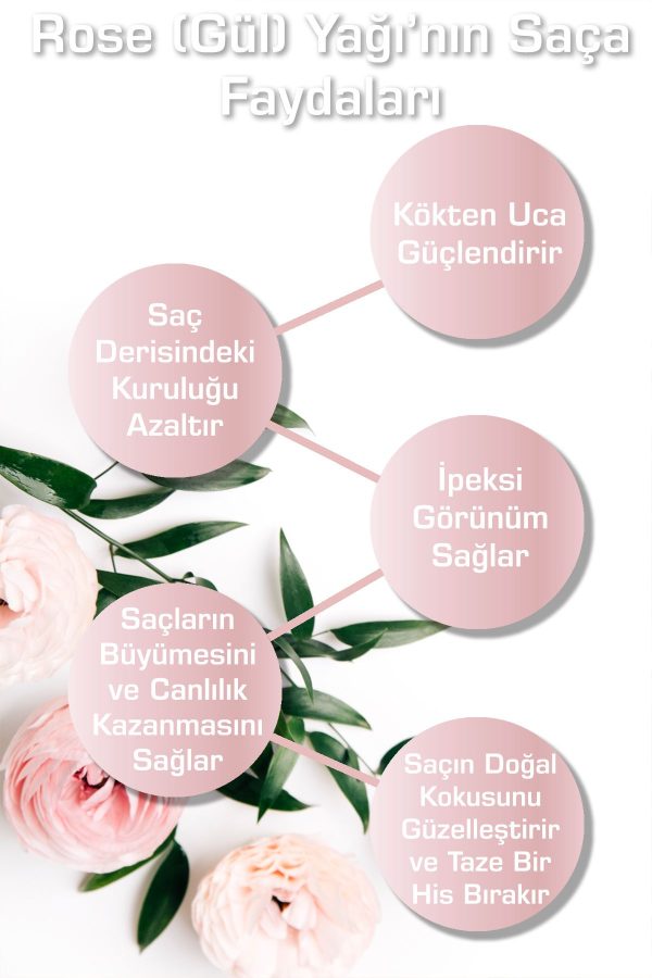 شامپو اورجینال برند Frano مدل Onarıcı Bitkisel Saç Bakım Şampuanı کد 801849678 - Image 3