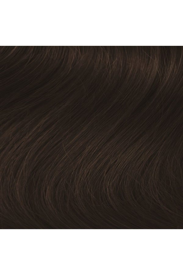 رنگ مو اورجینال برند Maxx deluxe مدل Keratinli Kalıcı Saç Boyası (2X50ML) کد 811031906 - Image 6