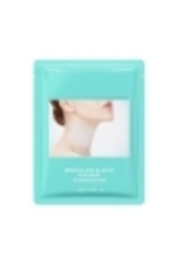 ماسک صورت اورجینال برند Secret lift کد 382100123