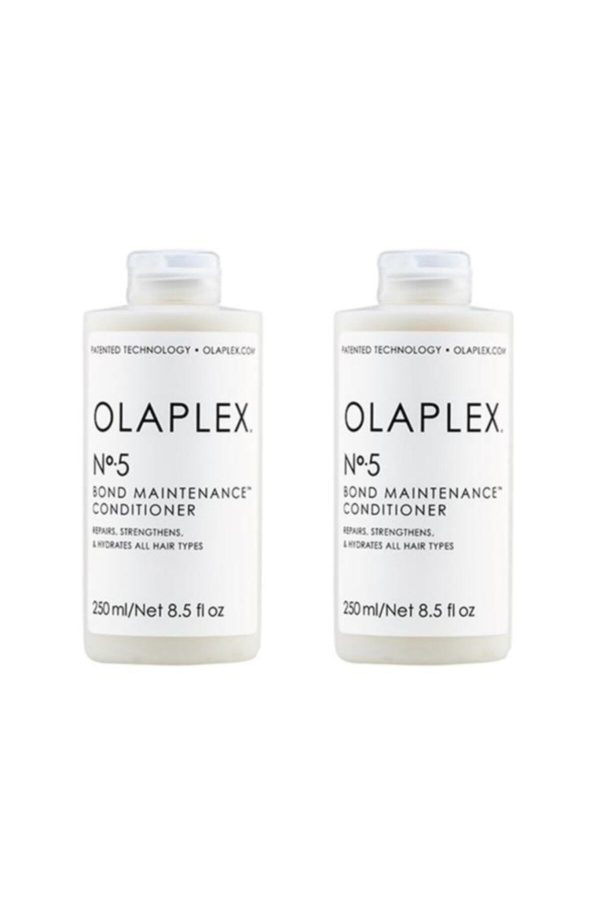 کرم مو اورجینال برند Olaplex کد 42834067