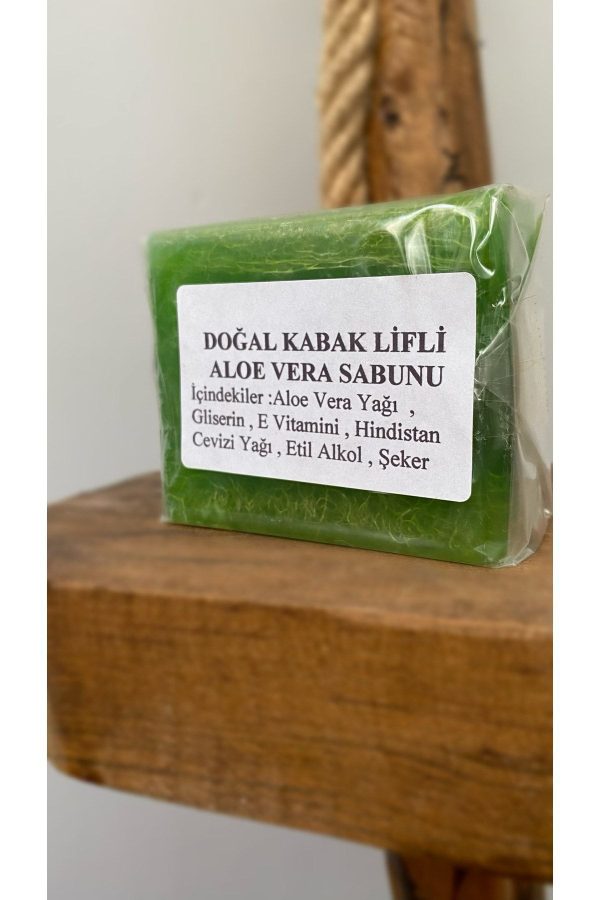 صابون جامد اورجینال برند Heal peel کد 744058968 - Image 3