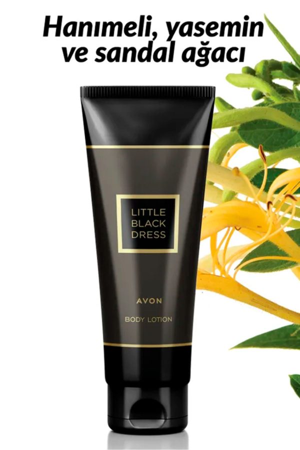 ادکلن اورجینال برند Avon کد 808040062 - Image 4