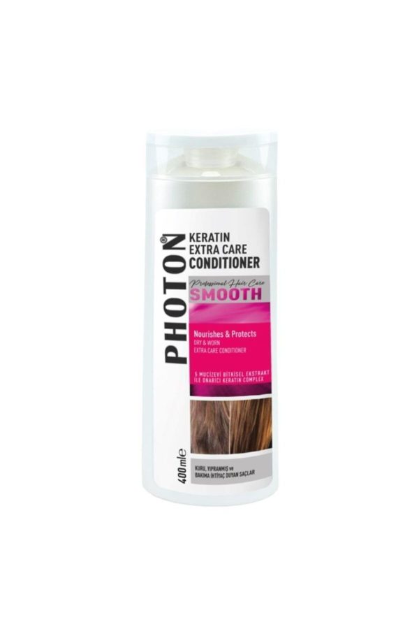 کرم مو اورجینال برند Photon کد 84041218