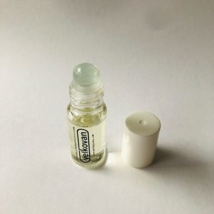 کرم صورت اورجینال برند Actuel pharma مدل Menthol Spa Menthol Taşı Rool-on کد 94787693