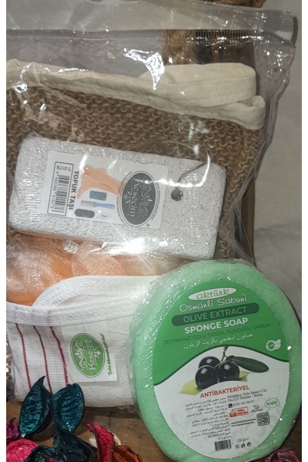 صابون جامد اورجینال برند Heal peel کد 813109967