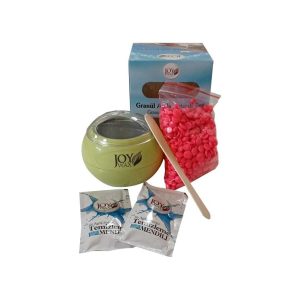 موم اورجینال برند Joywax کد 55284339