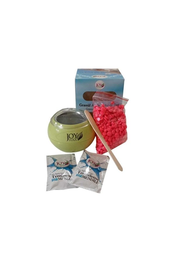 موم اورجینال برند Joywax کد 55284339 - Image 2