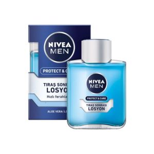 موم اپیلاسیون اورجینال برند Nivea کد 68394423
