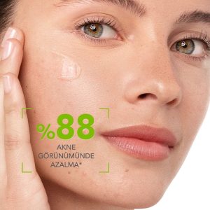 سرم پوست اورجینال برند Bioderma کد 762236456