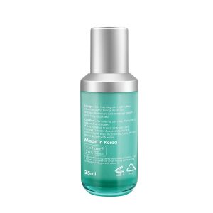 سرم پوست اورجینال برند Collagen by watsons کد 251054901