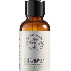 سرم پوست اورجینال برند Bee beauty کد 247720573
