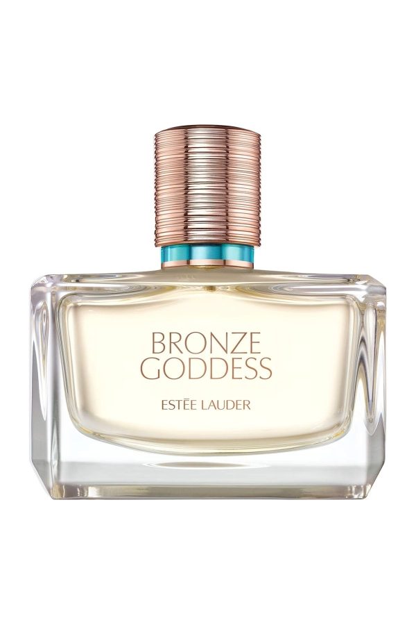 ادکلن اورجینال برند Estee lauder کد 737901613