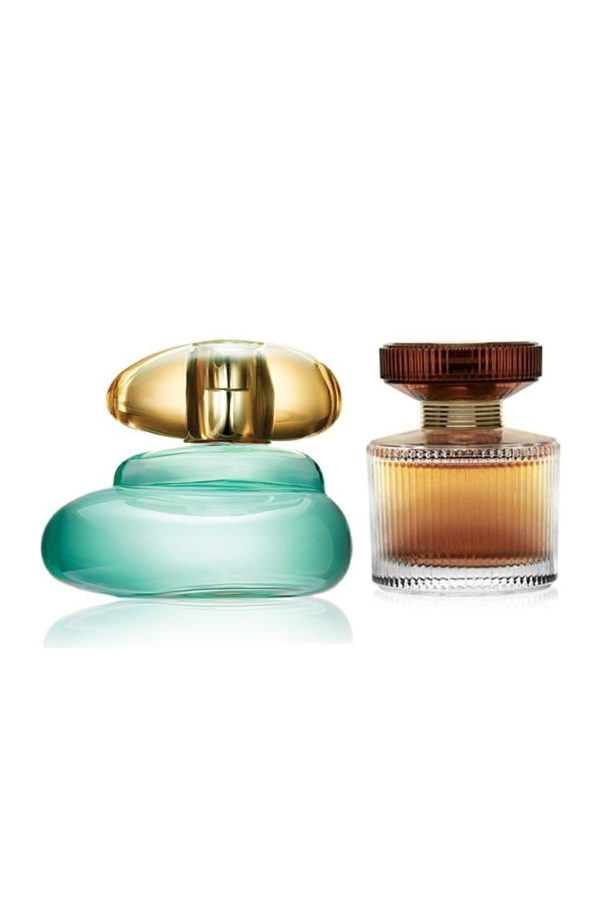 ادکلن اورجینال برند Oriflame کد 311971754