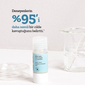 سرم پوست اورجینال برند Etat pur کد 119926888