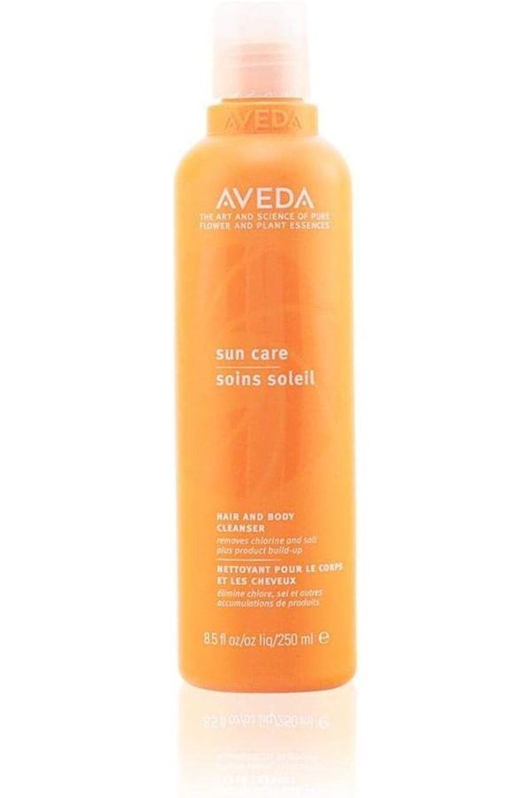 شامپو اورجینال برند Aveda کد 749240992