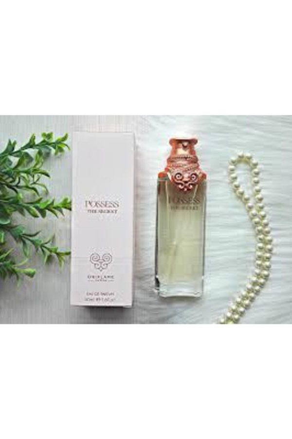 ادکلن اورجینال برند Oriflame کد 82979547