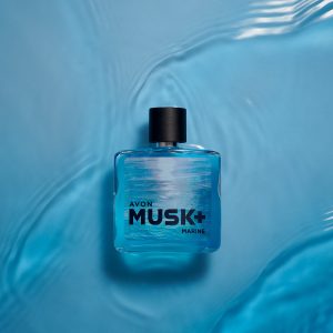 ادکلن اورجینال برند Avon کد 1206523