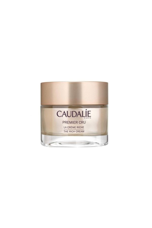 کرم صورت اورجینال برند Caudalie کد 2363041
