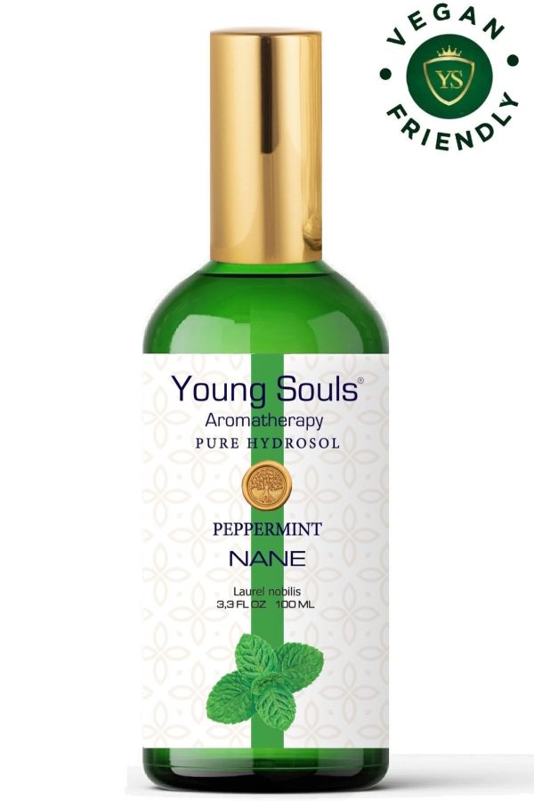 کرم جوان کننده اورجینال برند Young souls کد 258211749 - Image 3