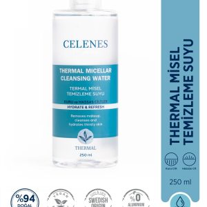 پاک کننده صورت اورجینال برند Celenes by sweden کد 34306879 5 1 org zoom 119723