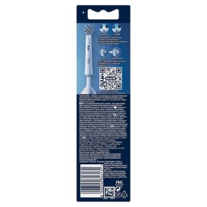سری یدک مسواک برقی اورجینال برند Oral b کد 805580453