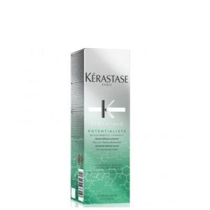 روغن و سرم مو اورجینال برند Kerastase کد 320300914