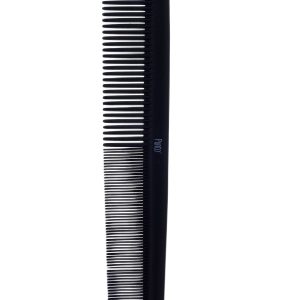 1 org zoom 119936