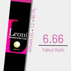 1 org zoom 119942