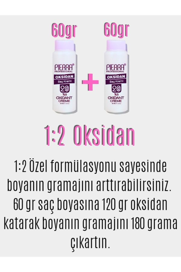 رنگ مو اورجینال برند Leoni مدل Yakut Kızılı کد 640579509 - Image 4
