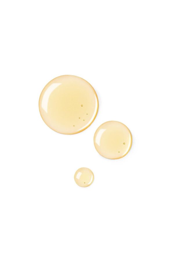 روغن و سرم مو اورجینال برند Guerlain مدل Abeille Royale Hair Serum 50ml کد 823599899 - Image 3