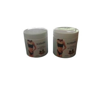 کرم بدن اورجینال برند Kawik کد 831088676