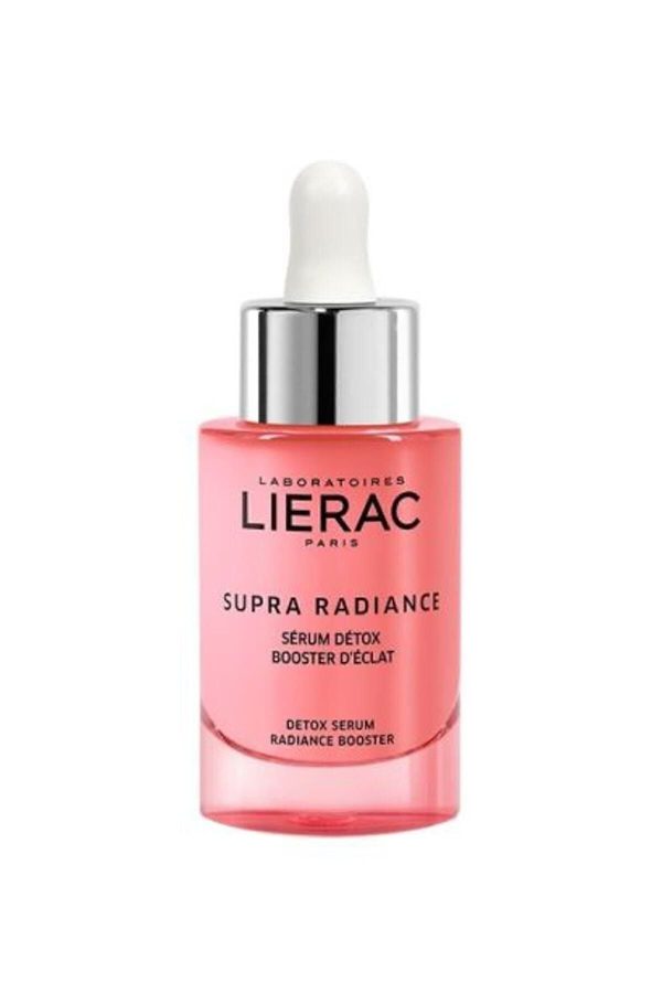 سرم پوست اورجینال برند Lierac کد 729182147