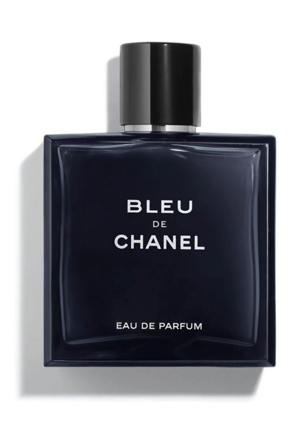 ادکلن اورجینال برند Chanel کد 761232226