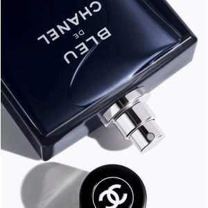 ادکلن اورجینال برند Chanel کد 761232226