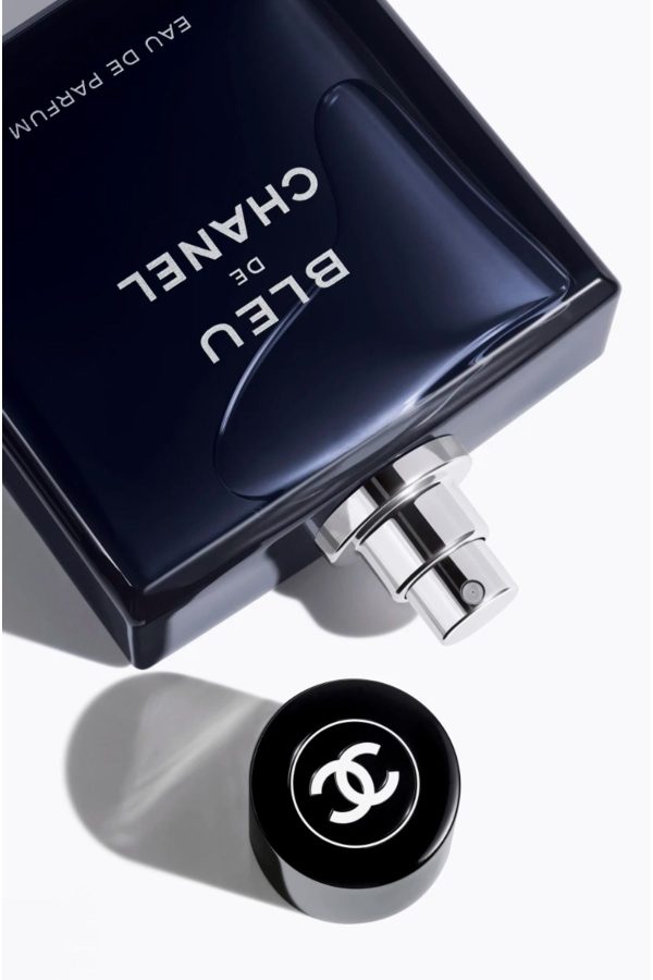 ادکلن اورجینال برند Chanel کد 761232226 - Image 2