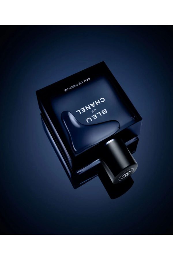 ادکلن اورجینال برند Chanel کد 761232226 - Image 3