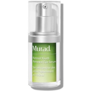 سرم پوست اورجینال برند Murad کد 322896299