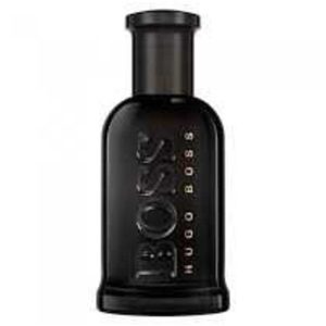 ادکلن اورجینال برند Hugo boss مدل Bottled 50 ml کد 366910747