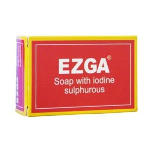1 org zoom 120355