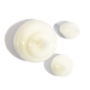 کرم صورت اورجینال برند The inkey list مدل Su Jeli Nemlendirici – 50ml کد 805635002
