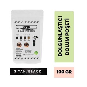 1 org zoom 120479