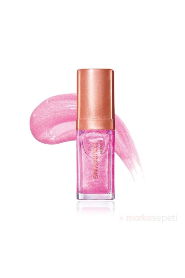 کرم لب اورجینال برند Avon کد 825998343
