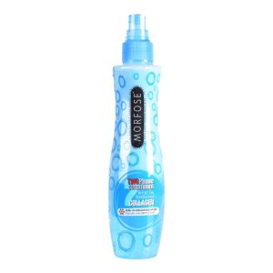 اسپری مو اورجینال برند Morfose مدل 240 ml Fön Suyu کد 99568578 8 1 org zoom 120609